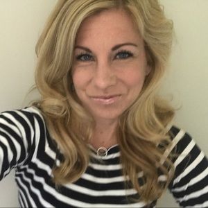 Meet your Posher, Dawn